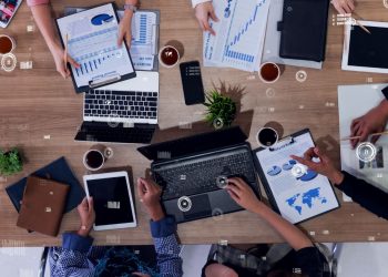 Turlock Land Digital Marketing: Your One-Stop Solution for Online Business Success