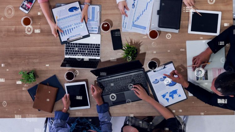 Turlock Land Digital Marketing: Your One-Stop Solution for Online Business Success