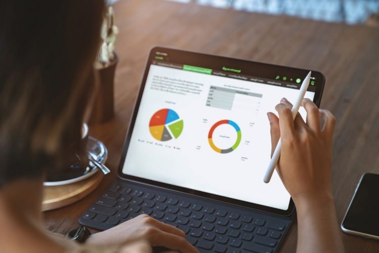 Google Search Console vs Google Keyword Planner: Which One is Better for Your SEO Strategy?