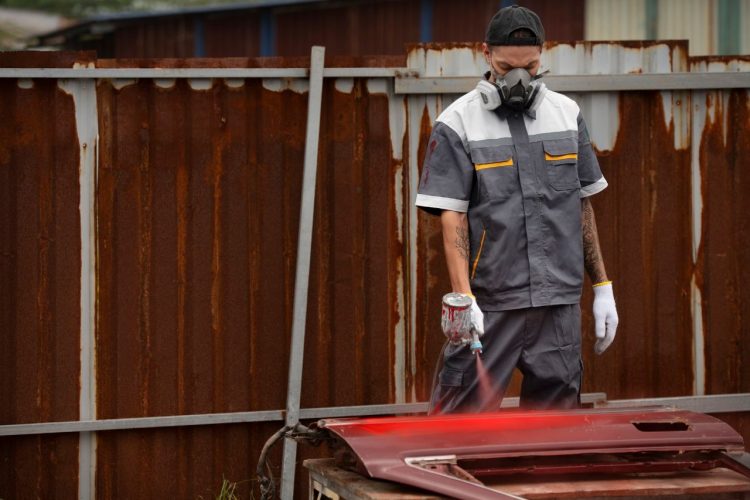 7 Ways That You Can Utilize Tarp Coverings