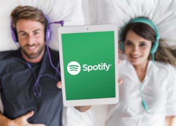 How to Promote Your Music on Spotify: Strategies, Tools, and Collaborations