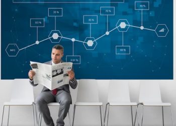 When to Consider Starting Your Social Media Strategy as a Small Business