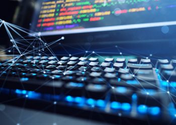 Container and Kubernetes Security: Protecting Modern Application Infrastructures