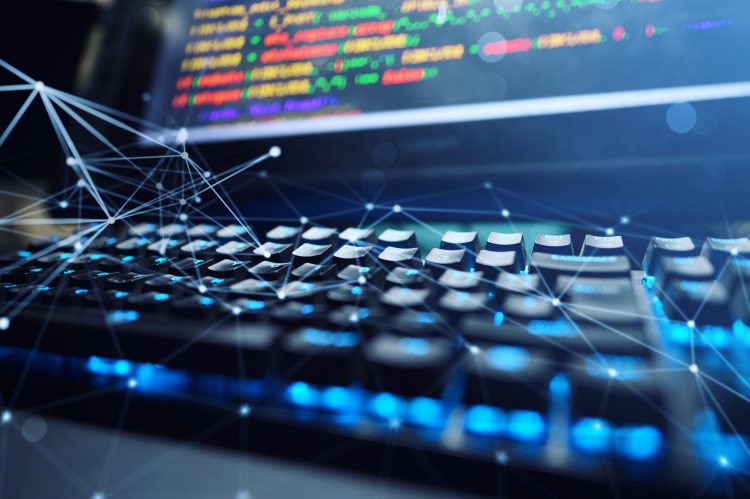 Container and Kubernetes Security: Protecting Modern Application Infrastructures