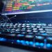 Container and Kubernetes Security: Protecting Modern Application Infrastructures
