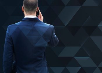 Who is Scott Dylan? From Humble Beginnings to Global Success