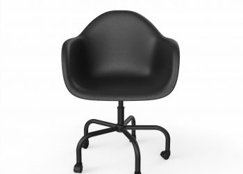 Elevate Your Office Space: Choose the Right Herman Miller Chair for You