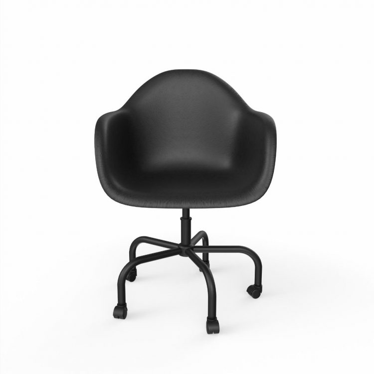 Elevate Your Office Space: Choose the Right Herman Miller Chair for You