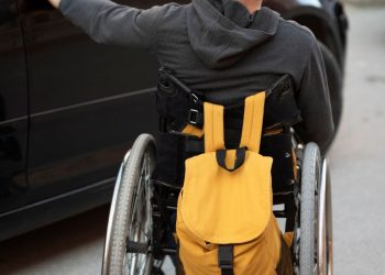 Featherweight Scooter: The Ultimate Lightweight Electric Scooter Solution