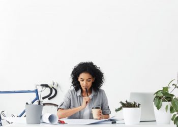 Business and Entrepreneurship Blogging: Tips and Strategies