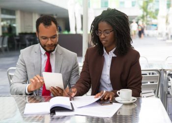 5 Things to Know about a California Debt Collection Company