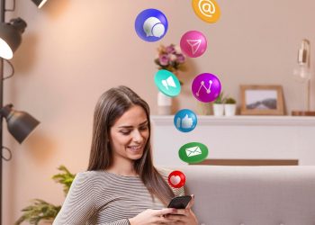 Are you looking to improve your online presence? Achieve Your Business Goals with Our Digital Expert Solutions