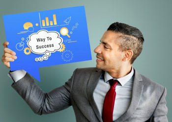 The Art of Ad Positioning: Finding the Sweet Spot for Maximum Impact