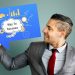 The Art of Ad Positioning: Finding the Sweet Spot for Maximum Impact