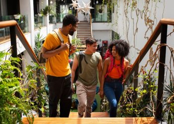 Kerala Tour Packages