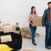 The Importance of Hiring California Local Movers