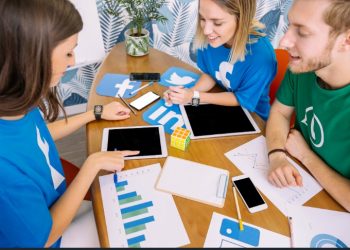 The Importance of Digital Marketing in Huntsville, Alabama