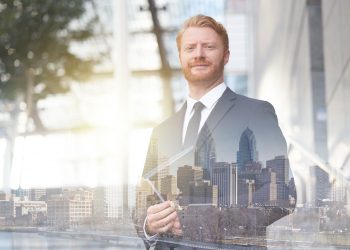 A Day in the Life of a Calgary Realtor: Balancing Dreams and Reality