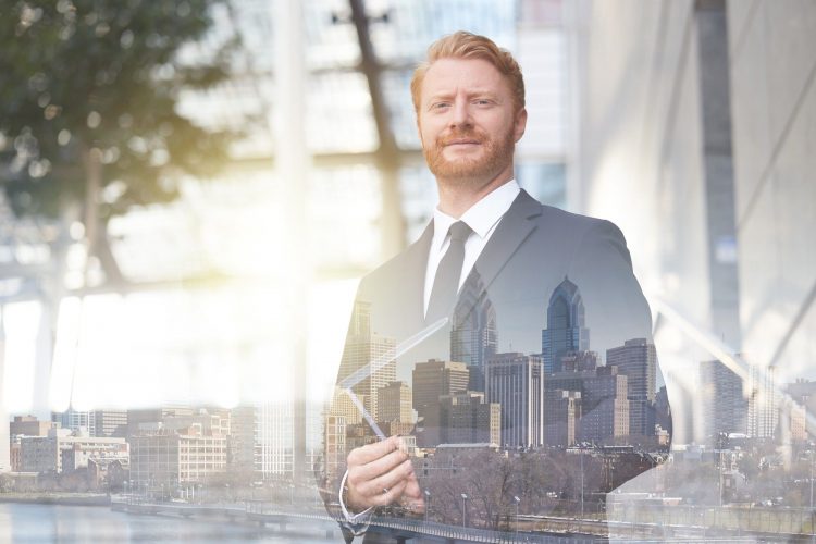 A Day in the Life of a Calgary Realtor: Balancing Dreams and Reality