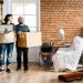 California House Movers: Choosing the Right Moving Company
