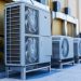 The Role of Proper Insulation in HVAC Performance: Insights for Cupertino Homeowners