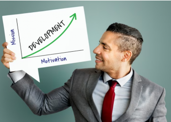 Conquering your First Funnel Challenge