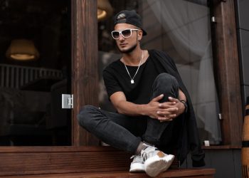 Unleash Your Swag With Swag Street Wear