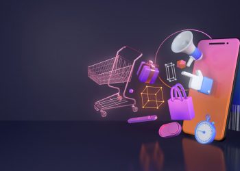 Decommerce: A Whitelabel Community Building Solution for Brands in the Web3 era