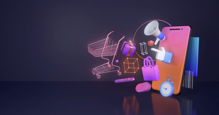 Decommerce: A Whitelabel Community Building Solution for Brands in the Web3 era