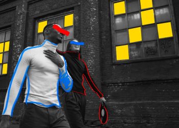 Tracing the Phenomenon of Street Fighter: From Arcade Beginnings to Global Stardom