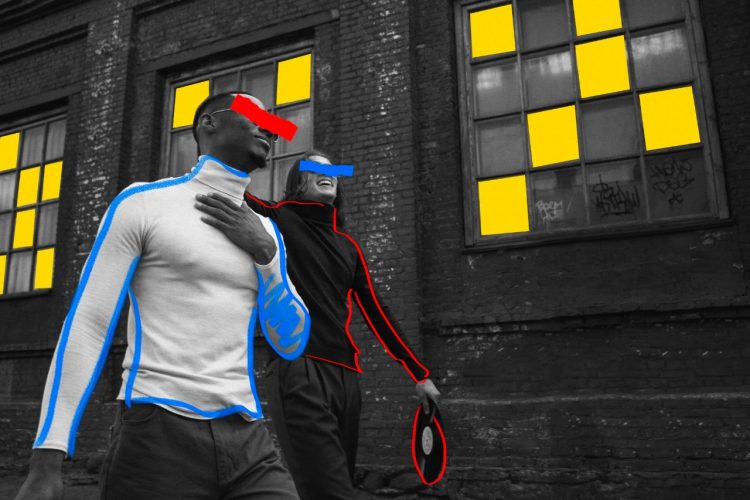 Tracing the Phenomenon of Street Fighter: From Arcade Beginnings to Global Stardom