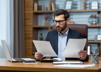 Thriving Business Ecosystem