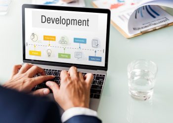 website Development Bangladesh, Website Development, Mobile apps Development