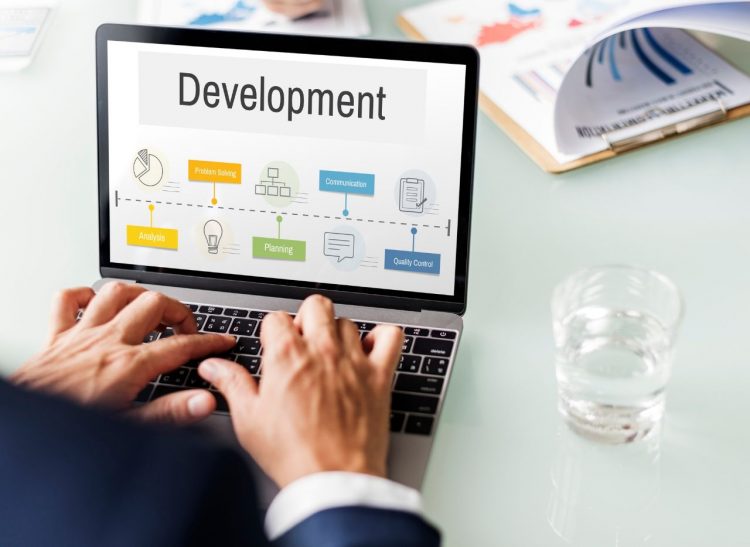website Development Bangladesh, Website Development, Mobile apps Development