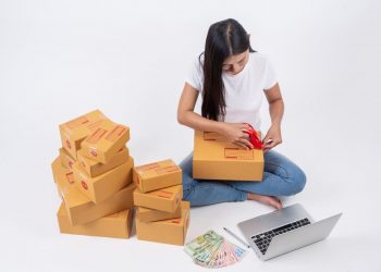 Mastering the Art of Online Package Shipping: Essential Tips and Tricks