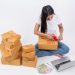 Mastering the Art of Online Package Shipping: Essential Tips and Tricks