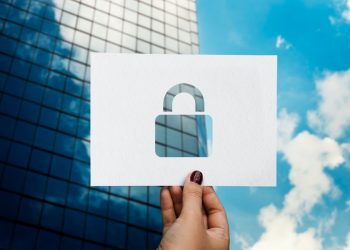 ChatGPT in Marketing: Revolutionizing Customer Engagement and Campaign Effectiveness