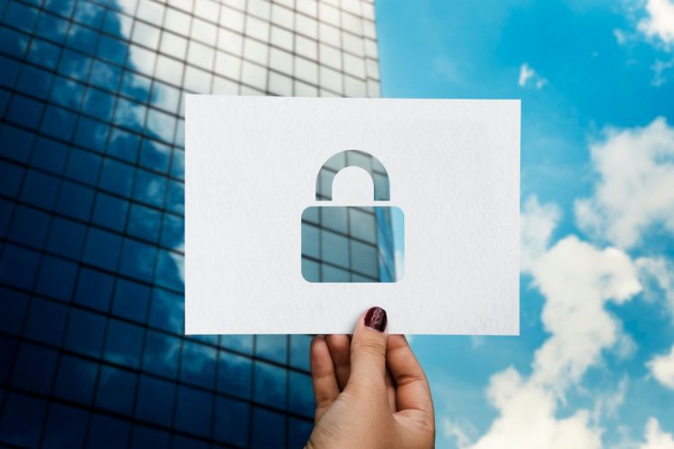 ChatGPT in Marketing: Revolutionizing Customer Engagement and Campaign Effectiveness