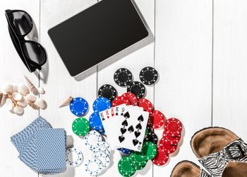 v9bet, v9bettv.net, v9bet casino online