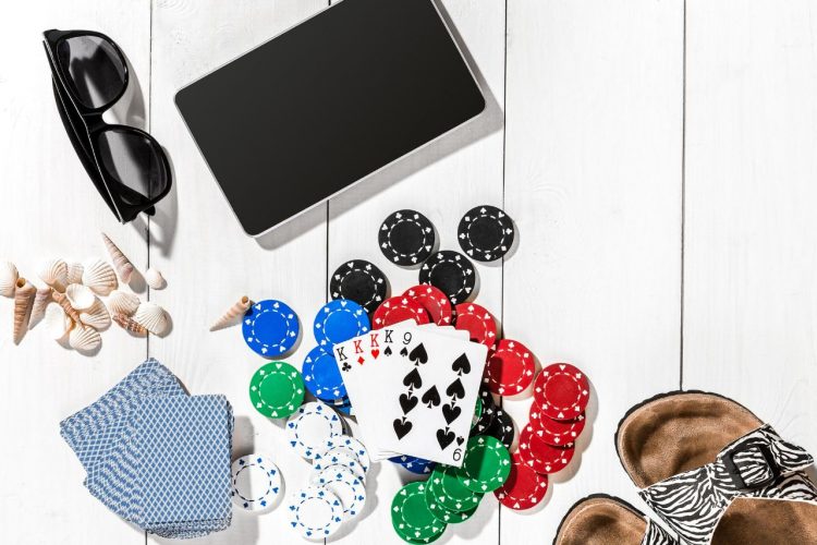 v9bet, v9bettv.net, v9bet casino online