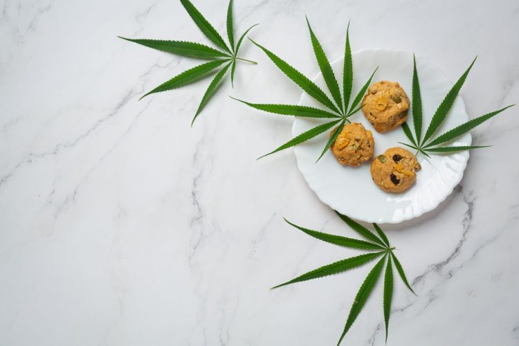 How You Can Benefit From Pure CBD Gummies 