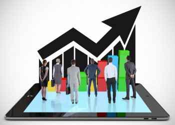 Exploring Lead Generation Options for SaaS Founders: Finding the Path to Sustainable Growth