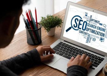 Unlock Online Visibility:Discover Australian SEO Services