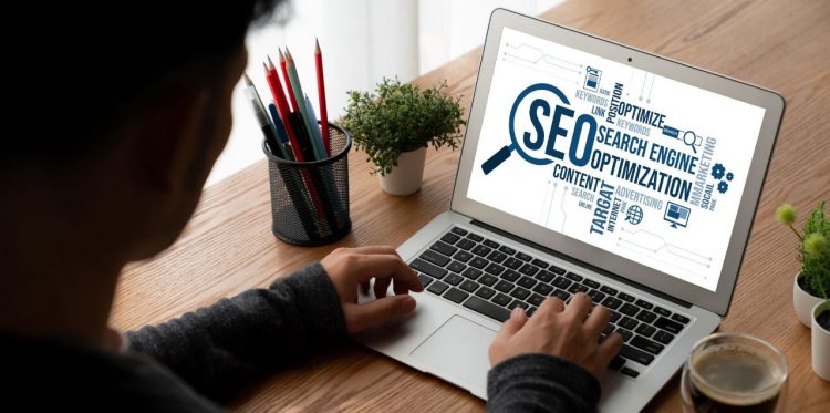 Unlock Online Visibility:Discover Australian SEO Services