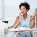 Streamline Communication for Small Businesses with VoIP Phone Systems