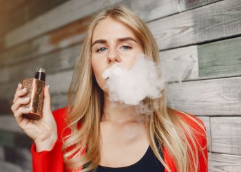 Relx by Cake: Elevating Your Vaping Experience