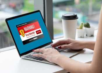 Lucky Cola Online Agent Login Guide