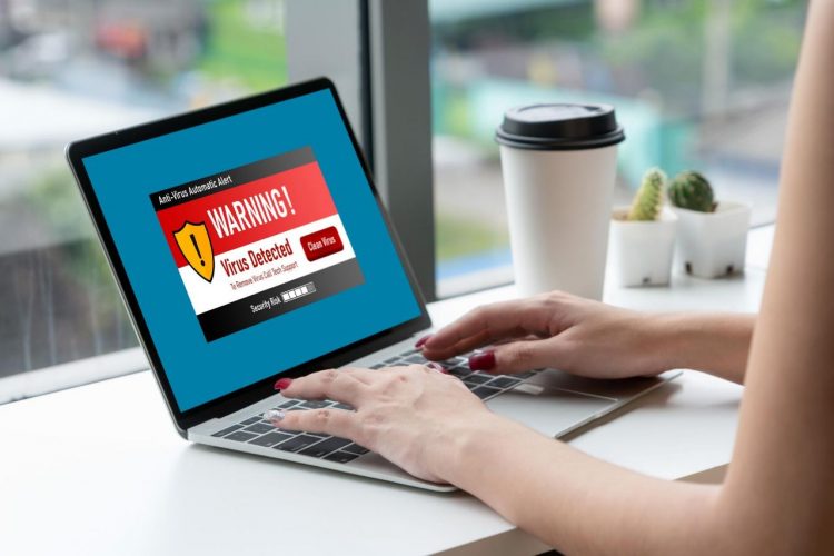 Lucky Cola Online Agent Login Guide