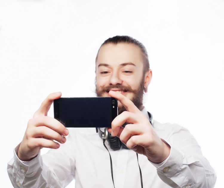 Download Hawkplay Now – Enjoy the Best Mobile Gaming Experience!