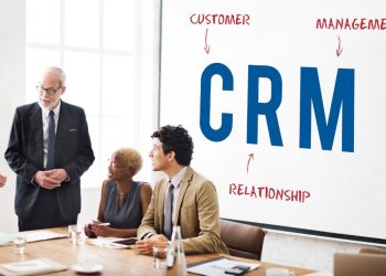 How Businesses in Malta Can Benefit from a CRM: Streamlining Operations and Enhancing Customer Relationships